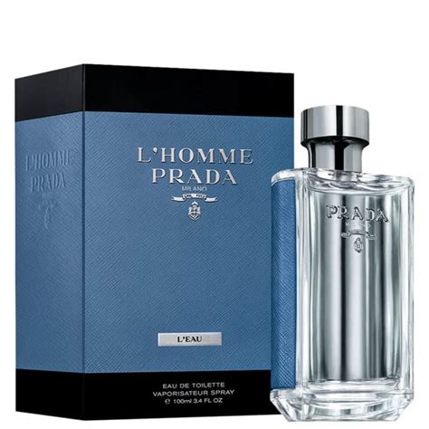 perfume prada l'homme masculino é bom|perfume prada hombre precio.